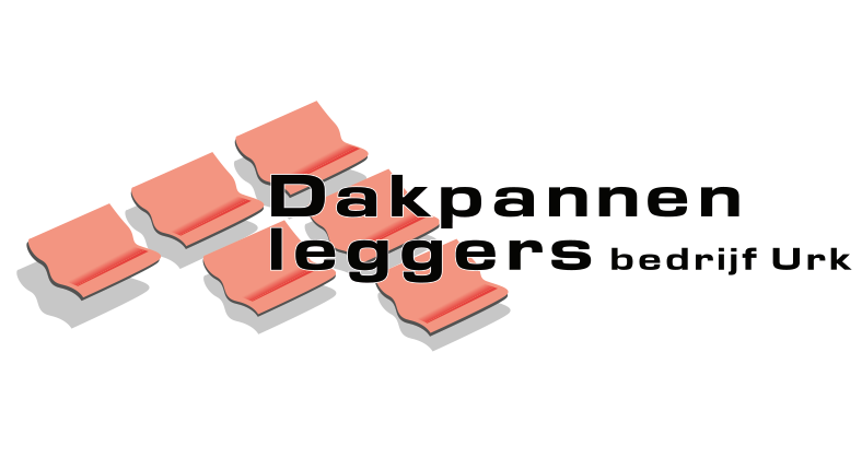 Dakpanleggers